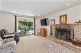 3305 Idlewild Drive