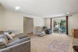 3305 Idlewild Drive