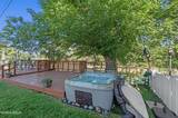 3305 Idlewild Drive