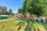 3305 Idlewild Drive