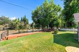 3305 Idlewild Drive