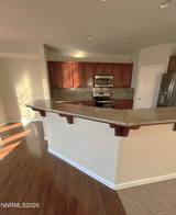 2441 Hibernica Lane