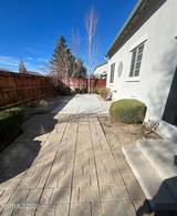 2441 Hibernica Lane