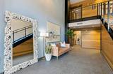 9 Beach Club Drive #120A-B