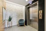 9 Beach Club Drive #120A-B