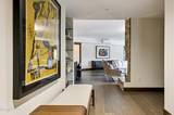 9 Beach Club Drive #120A-B