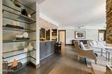 9 Beach Club Drive #120A-B