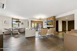9 Beach Club Drive #120A-B