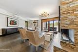 9 Beach Club Drive #120A-B
