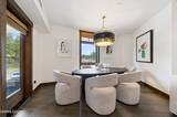 9 Beach Club Drive #120A-B