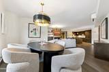 9 Beach Club Drive #120A-B