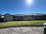 2079 E Sheffield Way