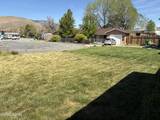 2079 E Sheffield Way