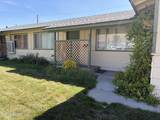 2079 E Sheffield Way