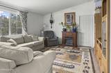 5020 White Oak Drive