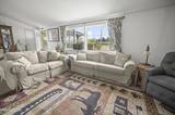 5020 White Oak Drive