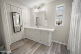 5020 White Oak Drive