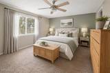 5020 White Oak Drive