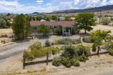 5020 White Oak Drive