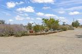 5020 White Oak Drive