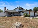 623 Abbay Way