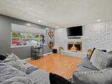 623 Abbay Way