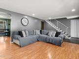 623 Abbay Way