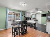 623 Abbay Way