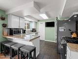 623 Abbay Way