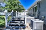 1160 S Bridge Street