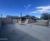 117 W 4th Street