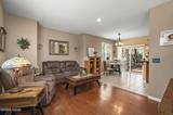 3451 Niblick Drive