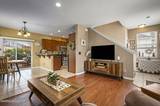 3451 Niblick Drive