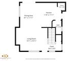 3451 Niblick Drive
