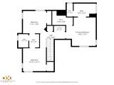 3451 Niblick Drive