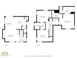 3451 Niblick Drive