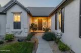 3395 Forest View Lane