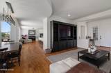 3395 Forest View Lane
