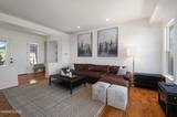 3395 Forest View Lane