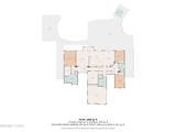 3395 Forest View Lane