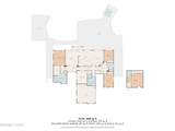 3395 Forest View Lane