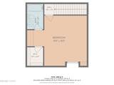 3395 Forest View Lane