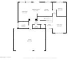 7880 Monterey Shores Drive
