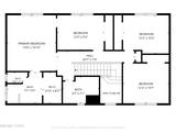 7880 Monterey Shores Drive