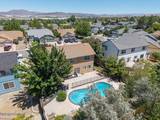7880 Monterey Shores Drive