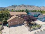 7880 Monterey Shores Drive