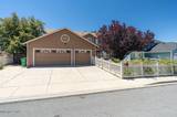 7880 Monterey Shores Drive