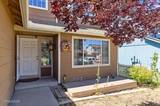 7880 Monterey Shores Drive