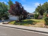1025 Emerson Way