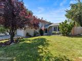 1025 Emerson Way